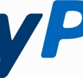 PayPal намерен упразднить онлайн-пароли