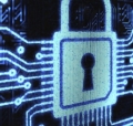 В Законе РФ «Об информации» должны появиться определения угрозы информационной безопасности и уязвимости IT-систем