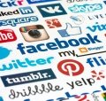 Информация в социальных сетях должна находиться под собственной защитой