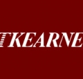 Новое исследование компании A. T. Kearney по информационной безопасности
