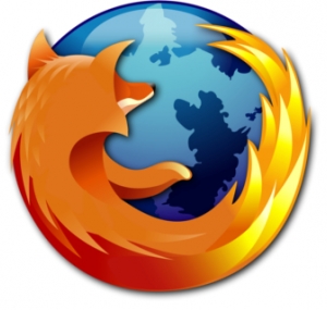 Firefox 19: работа над ошибками и несколько приятных неожиданностей