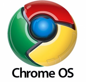Хакеры не смогли взломать Chrome OS