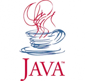 Уязвимости Java способствуют выпуску Oracle срочных \"заплаток\"