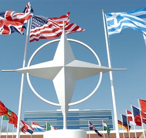 НАТО: Убивать хакеров – это нормально