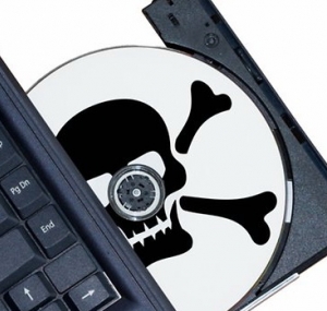 Правительство РФ доработает закон о борьбе с интернет-пиратством