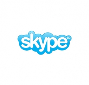 Злоумышленники могут получить доступ к любой учетной записи Skype