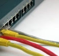 Критические уязвимости в маршрутизаторах Linksys, Belkin, Netgear, Verizon и D-Link