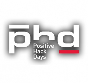 Конкурсная программа PHDays III: взлом банкоматов, систем АСУ ТП и хакерский лабиринт