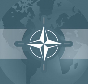 НАТО готовится к кибервойне с Россией