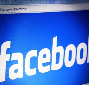 Facebook скрыла масштабы утечки пользовательских данных