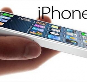 Хакеры взломали сканер отпечатков пальцев в новых iPhone 5S