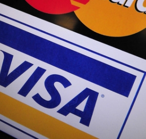 Visa представила новый механизм борьбы с мошенниками