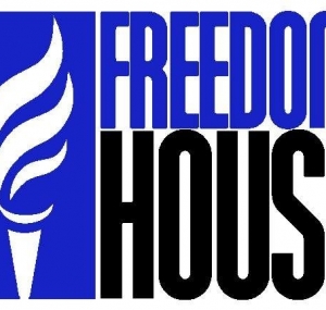 Freedom House: В России интернет - частично свободный