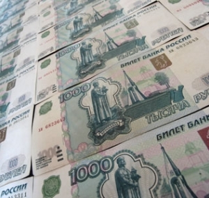 Полиция задержала российских хакеров, похищавших деньги с банковских счетов