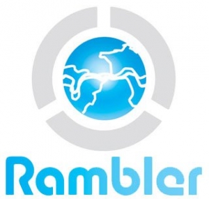 «Рамблер» получил наказание за отказ в предоставлении личных данных пользователей