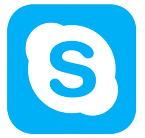 Skype передаст данные пользователей российской полиции