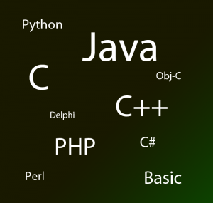 Популярные языки программирования содержат множество уязвимостей.