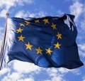 Евросоюз официально запускает работу центра по борьбе с Интернет-преступниками
