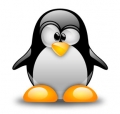 Серверные системы на Linux также подвержены вирусным атакам