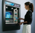 Видеокамеры на банкоматах не спасут деньги от преступников