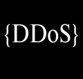 Обеспечение защиты от DDos-атак