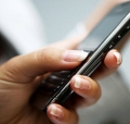 Компании начали требовать от сотрудников использования личных мобильных телефонов