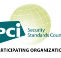 Девять способов не соответствовать мировому стандарту информационной безопасности PCI DSS: \"вредные\" советы
