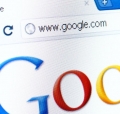 Google отказывается предоставлять данные о российских пользователях органам правопорядка