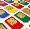 Уязвимости в SIM-картах телефонов могут быть использованы хакерами