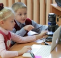 Государство обязано предоставлять информацию о контроле за детьми в Интернете