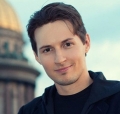 Павел Дуров намерен бороться за сохранность личной информации