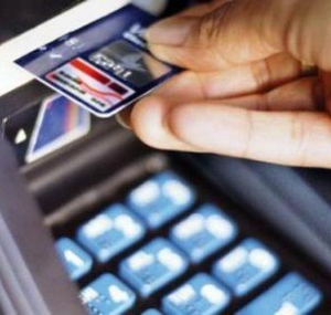 Эксперты: Мошенники ориентируются не только на компрометацию банкоматов