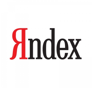 «Яндекс» запускает сервис для защиты пользователей от вирусных сайтов