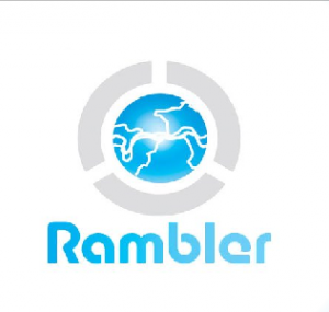 «Рамблер» выплатит штраф за отказ разглашать тайну переписки пользователей