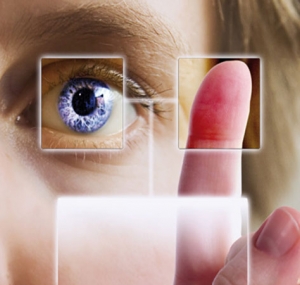 Исследование: Пользователи выступают за биометрическую аутентификацию