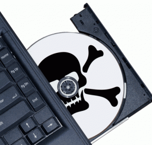 Производители ПО ищут пиратов на сайтах с вакансиями программистов