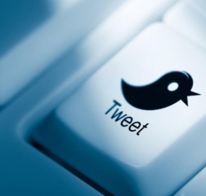 Twitter предупреждает журналистов об участившихся атаках на микроблоги
