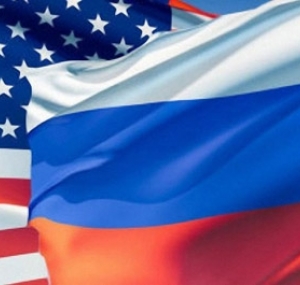 Власти США и России ведут активный диалог, касающийся информационной безопасности