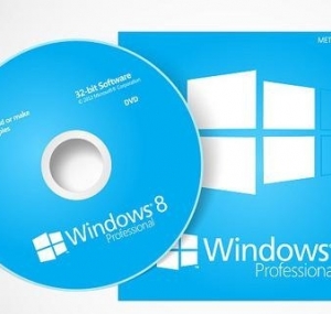 ЛК: Windows 8 уязвима для атак из-за своей сложной организации