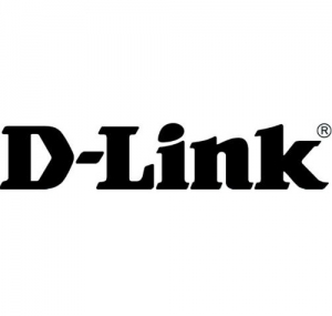 D-Link устранила уязвимости в ряде роутеров и IP-камер