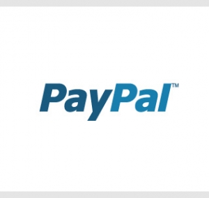 PayPal намерена «отучить» интернет от использования паролей