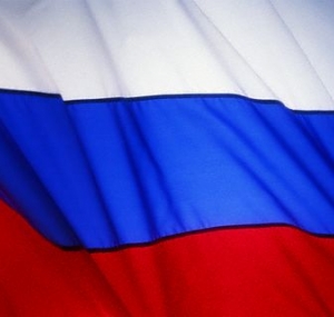 Россия повышает уровень защиты данных частных лиц