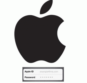 Троян KitM для Мас использует сертификат Apple Developer ID