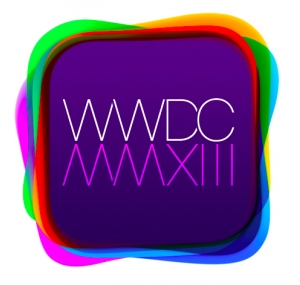 Apple представила новую iOS 7 и OS X Maverick в рамках WWDC-2013