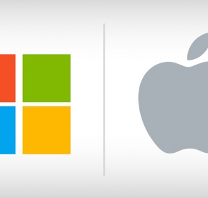 Microsoft и Apple сообщили о количестве полученных запросов от спецслужб США на раскрытие данных о своих пользователях