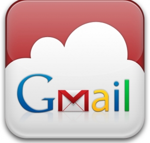 Депутат предлагает приравнять обмен документов через Gmail к государственной измене