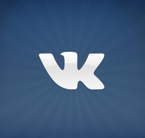 Администрация «ВКонтакте» начала блокировку пиратских фильмов