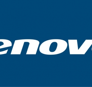 Спецслужбы ввели запрет на использование компьютеров Lenovo