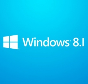 В Сеть утекла рабочая сборка Windows 8.1