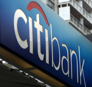 Банк Citi заплатит $55 тыс. штрафа за утечку данных клиентов
